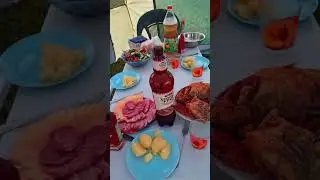 20 июля 2023 г.