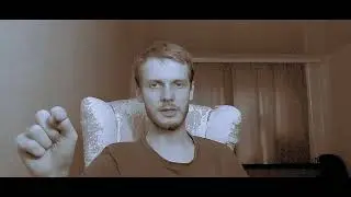 Трейлер канала @glebzuev #Shorts
