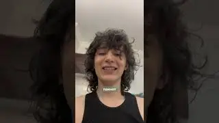 сейчас диагноз поставите?