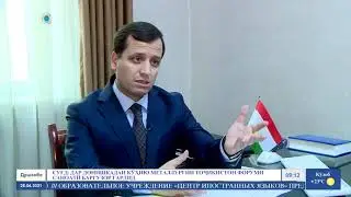 tajikistan tv jahonnamo jahannama tojikiston