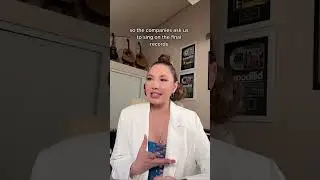 How I sing on K-pop songs! 🎤