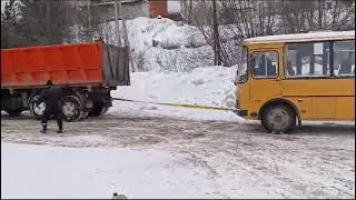 14 марта 2024 г.