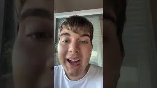 Da li sam jedini? #bdrikic04 #viral #coffee