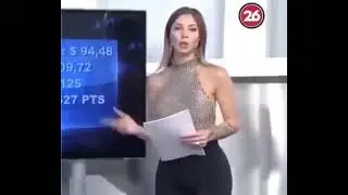 boobs