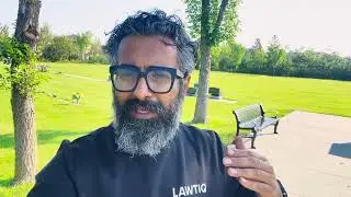 Supercharge Your Success: 5 Must-Know Tips for Canada 🇨🇦