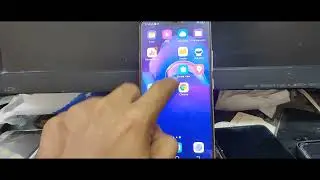 vivo y81s vivo y91 vivo y93 play store installation vivo all Chinese os play store installation