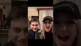 Коля,шо творишь?) 