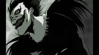 zxcursed-shinigami eyes (snipp 24 07 2023)