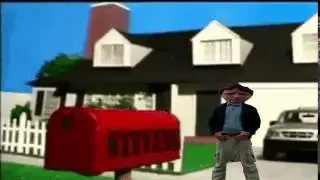 he didnt fly so good