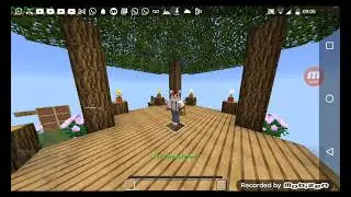 não achei um server bom só esse