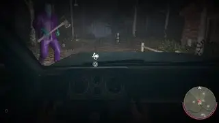 Pro Driving