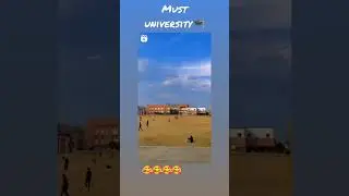 Must university mirpur 7th convocation 