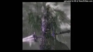 (FREE) Fallen777Angel x Archive Core type beat 