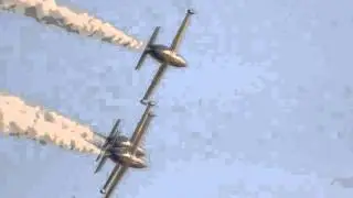 Chisinau Airshow   Авиашоу в Кишиневе