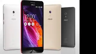 WOW Asus Zenfone 5 Pro 2018 Full Specifications, Price, Release Date, Features, Review  8GB RAM