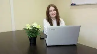 Что такое виртуальный сервер и как перенести на него программу 1С