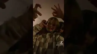 FRIENDS🥳🥳🥳🥳🥳🥳🥳🥳🥳🥳🥳🥳🥳🥳🥳🥳🥳🥳🥳🥳🥳🥳🥳🥳🥳🥳🥳🥳🥳🥳🥳🥳🥳🥳🥳🥳🥳🥳🥳🥳🥳