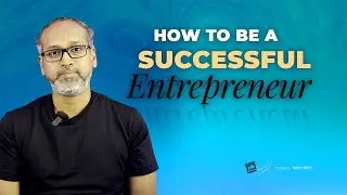 9 common mistakes entrepreneurs make ! #finance #financialfreedom