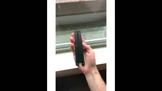 Swordfish Balisong good knife