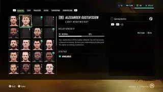 Bink bink Abink bink bink