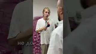 Каверзные вопросы про фулфилмент - часть 2✏️