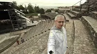 17 мая 2023 г.