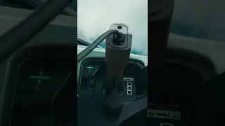 Kia x LEC | Carga bidireccional