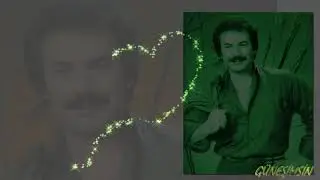 ORHAN GENCEBAY | TANRIYA FERYAT [2001v]