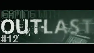 12 Angry Men (Outlast #12)