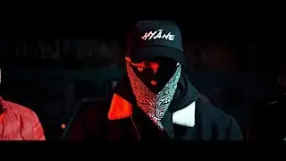 JBB 2018  | TIMATIC vs. ENTETAINMENT | KING FINALE