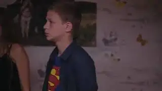 Miyagi Эндшпиль – Люби меня - 14+ История первой любви.mp4
