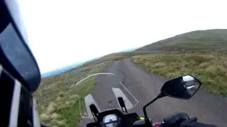 Slieve Gallion