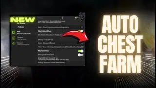 [ UPDATE 4 🦸‍♂️] Anime Fighting Simulator X NEW Script / Hack (AUTOTRAIN,AUTOFARM,TELEPORT) PASTEBIN