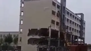 АЧКО 1 УДАРИМ🤣🌶