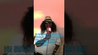 Akhirnya ku menemukanmu ( cover )