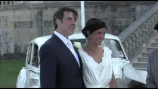 WEDDING VIDEO DORSET aka Arthouse Weddings