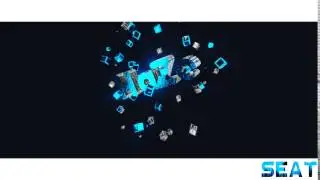Official HaZe Intro