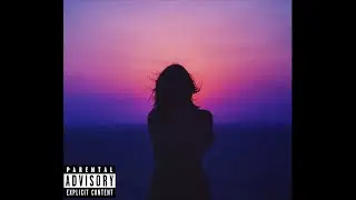 [FREE] Acoustic Guitar Type Beat 