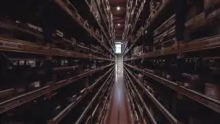 video 4 ENG web