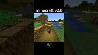 minecraft meme | skit 155