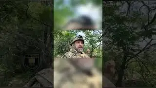 АНАЛОГОВНЕТНАЯ ПВО ОТ ПРОПАГАНДИСТА СЛАДКОВА