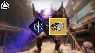 WINTER'S WRATH WITH STAR EATERS IS UH...