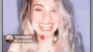 instagram hesabim kapandı