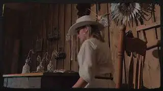 Пример рекламы кожаных изделий #шоурил