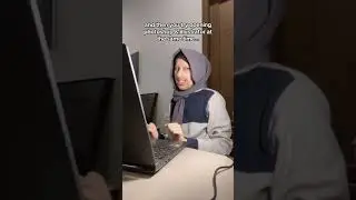 Senior programmers vs junior developers 