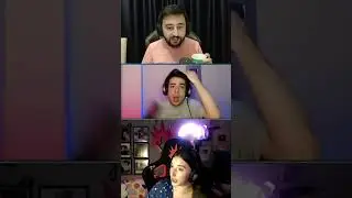 Pqueen - Hakkı Savaşı Vol2 