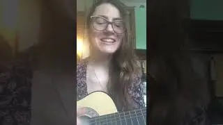 Дева и Отшельник