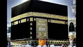 Аллах над нами земля под нами ножы в кармане вперед мусульмане👆🏻