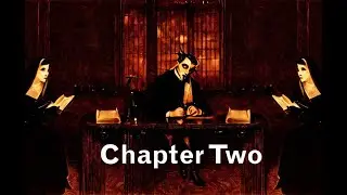 Chapter Two on the Heretical Mariavite Diary on Divine Mercy