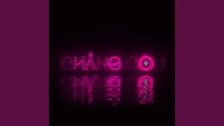 Chẳng Còn